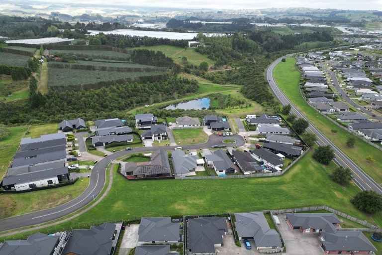Photo of property in 15 Huria Vista, Pyes Pa, Tauranga, 3112