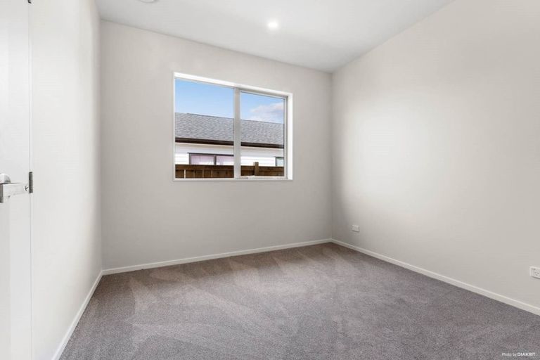 Photo of property in 5 Lusitano Drive, Karaka, Papakura, 2113