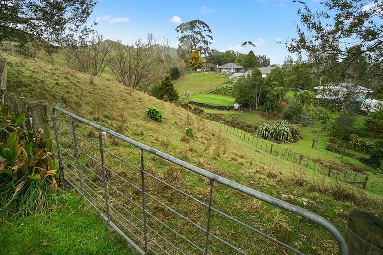 Photo of property in 15c Glentui Lane, Whatawhata, Hamilton, 3293