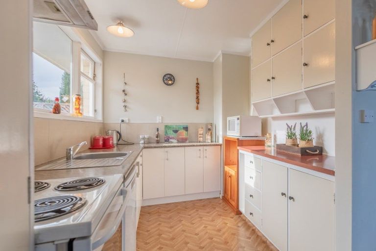 Photo of property in 4a Mccarthy Terrace, Waipukurau, 4200