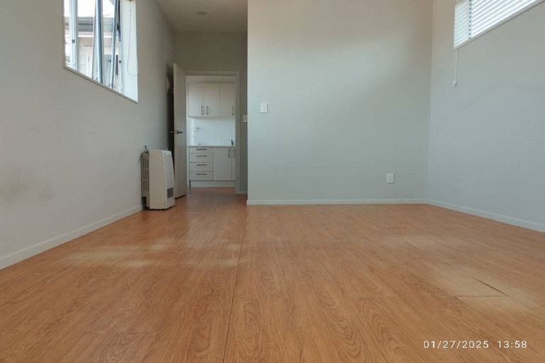 Photo of property in 29 Parker Avenue, New Lynn, Auckland, 0600