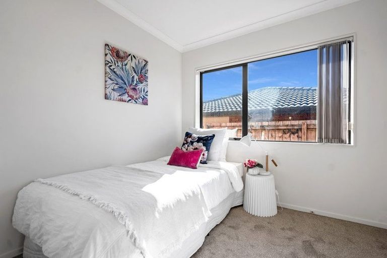 Photo of property in 107b Princes Street, Pukekohe, 2120