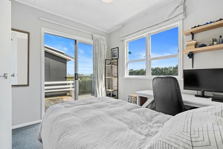 Photo of property in 438 Pukehina Parade, Pukehina, Te Puke, 3189