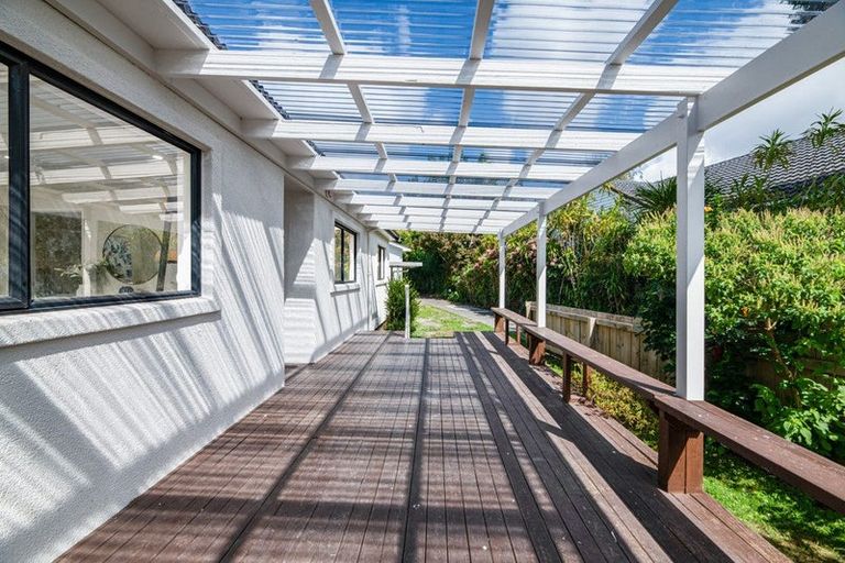 Photo of property in 11a Oregon Avenue, Avondale, Auckland, 1026