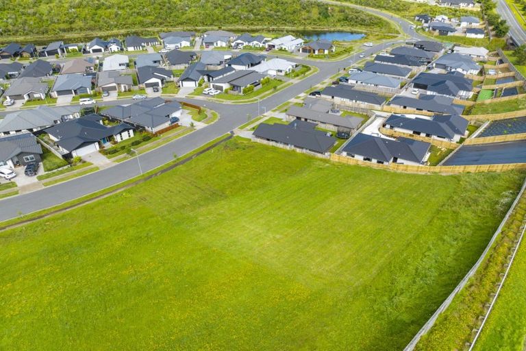 Photo of property in 47 Whakaturou Crescent, Pyes Pa, Tauranga, 3112