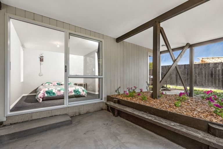 Photo of property in 344b Mahurangi East Road, Snells Beach, 0920