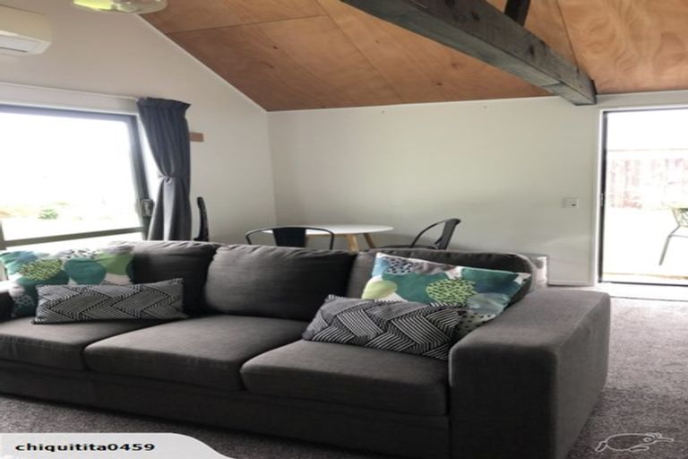 Photo of property in 50 Martbern Crescent, Bishopdale, Christchurch, 8053