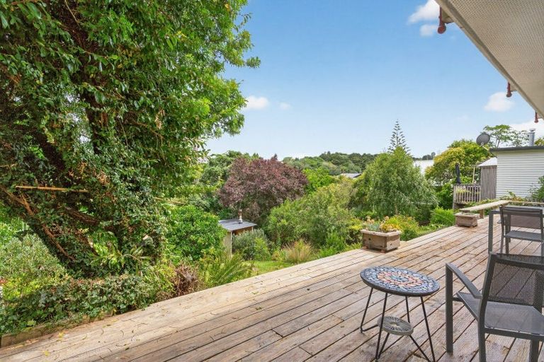 Photo of property in 41 Vale Road, Riverside, Whangarei, 0112