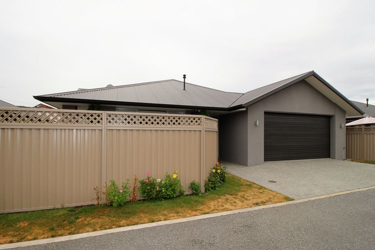 Photo of property in 18b Bantry Street, Alexandra, 9320