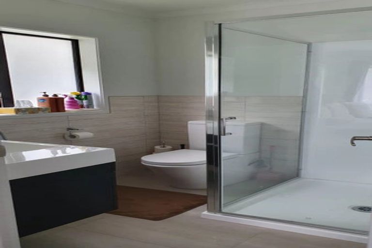 Photo of property in 24 Keston Crescent, Flagstaff, Hamilton, 3210