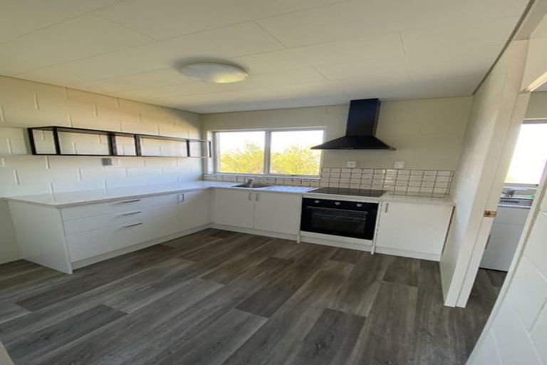 Photo of property in 4/127 Ritchie Street, Richmond, Invercargill, 9810