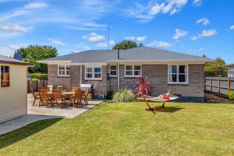 Photo of property in 8 Rata Street, Whakatane, 3120