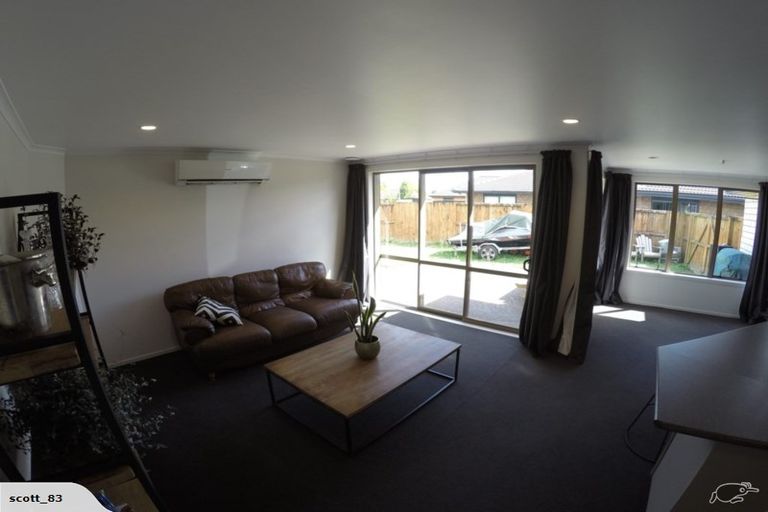 Photo of property in 14 Cranmer Close, Rototuna North, Hamilton, 3210