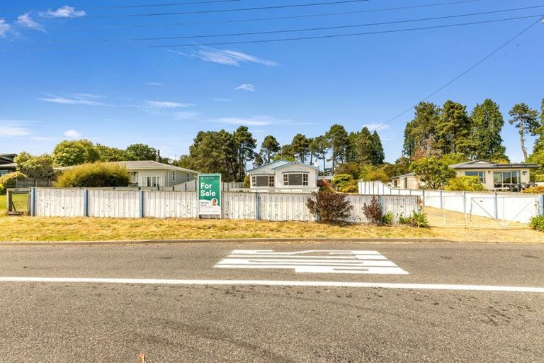 Photo of property in 10 Rawhira Road, Tauranga Taupo, Turangi, 3382