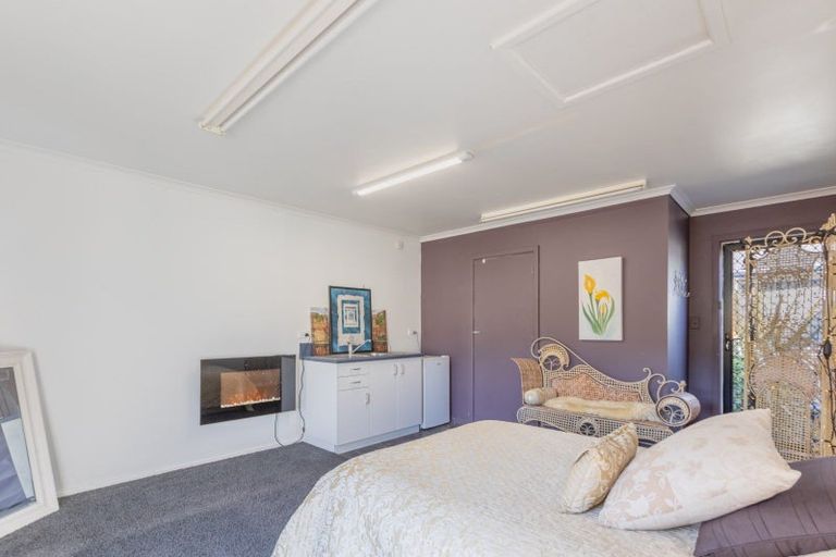 Photo of property in 34 Sanders Avenue, Marewa, Napier, 4110
