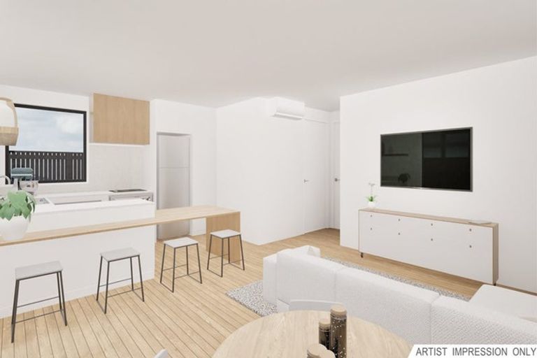 Photo of property in 209 Main North Road, Redwood, Christchurch, 8051