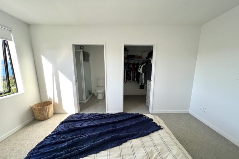 Photo of property in 8/52 High Street, Island Bay, Wellington, 6023