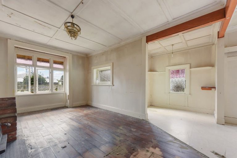 Photo of property in 21 Hickmott Place, Motueka, 7120