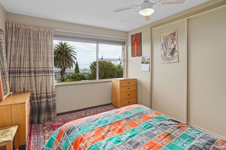 Photo of property in 29 View Mount, Stoke, Nelson, 7011