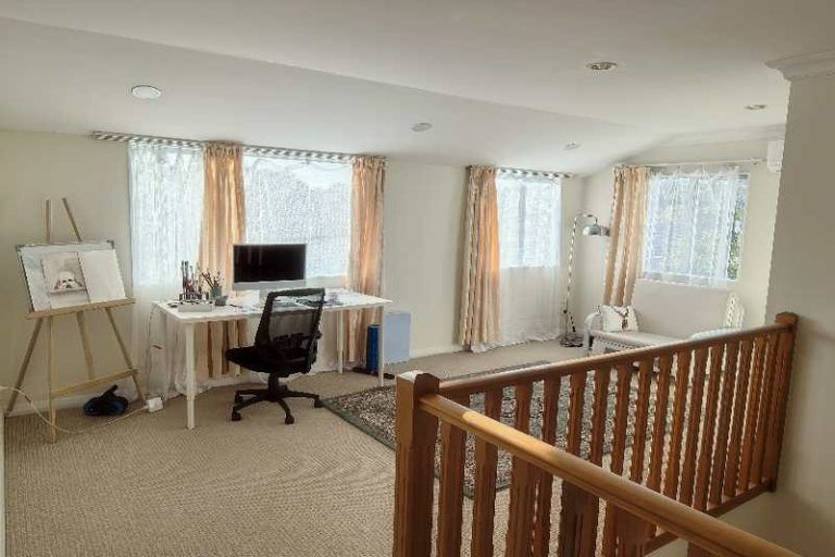 Photo of property in 73c Nile Road, Milford, Auckland, 0620