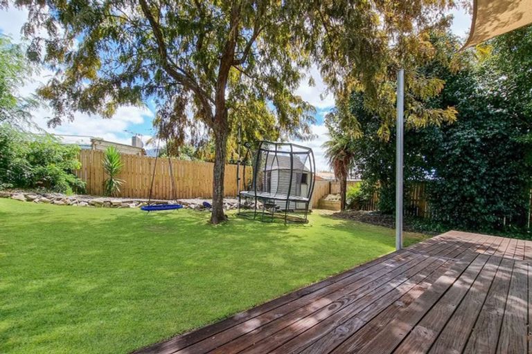 Photo of property in 355 Sunset Road, Sunnybrook, Rotorua, 3015