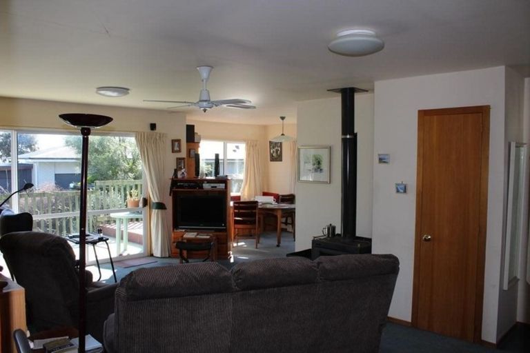 Photo of property in 64 Selwyn Street, Pohara, Takaka, 7183