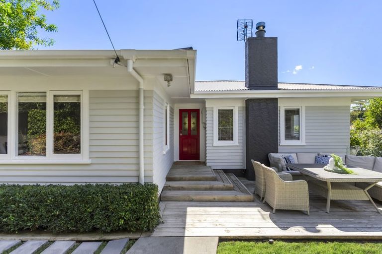 Photo of property in 30 Saint Leonards Road, Devonport, Auckland, 0624