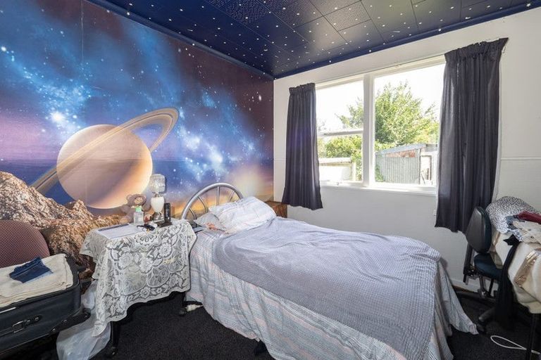 Photo of property in 74 David Street, Hinds, Ashburton, 7773