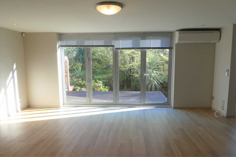 Photo of property in 5/121 Bishop Street, St Albans, Christchurch, 8014