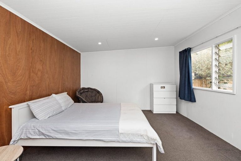 Photo of property in 14 Glenpark Place, Havelock North, 4130