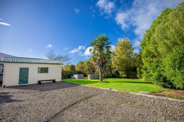 Photo of property in 13 Station Street, Woodville, 4920