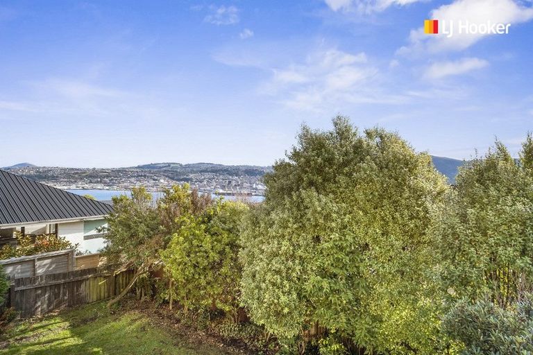 Photo of property in 18 Dunrobin Street, Waverley, Dunedin, 9013