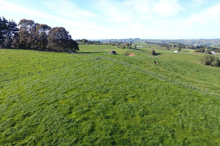 Photo of property in 127 Tate Road, Te Kuiti, 3982