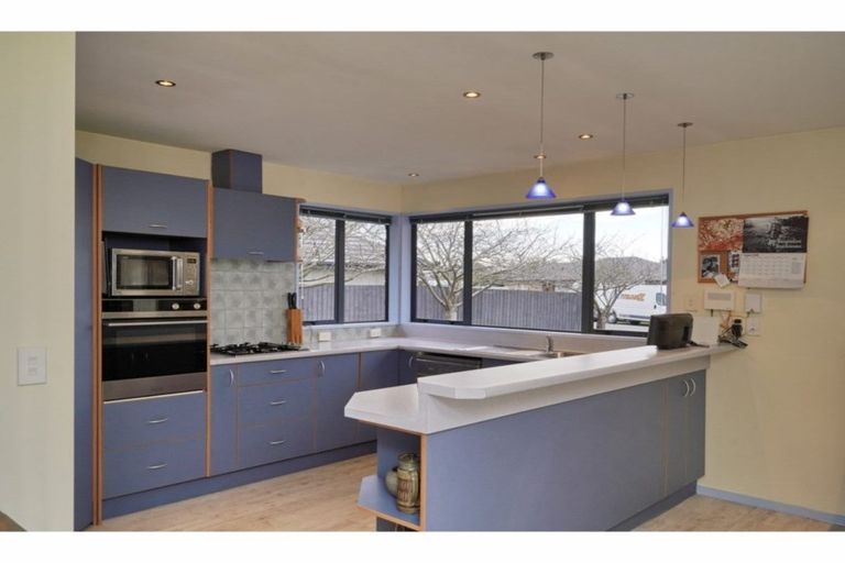 Photo of property in 40 Panckhurst Drive, Woodend, 7610