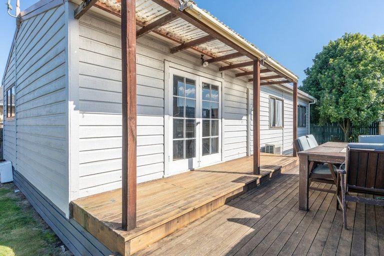 Photo of property in 34 Cunningham Road, Beerescourt, Hamilton, 3200