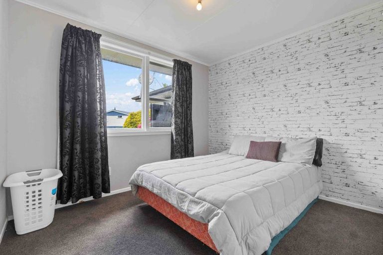 Photo of property in 8 Koreke Place, Tokoroa, 3420