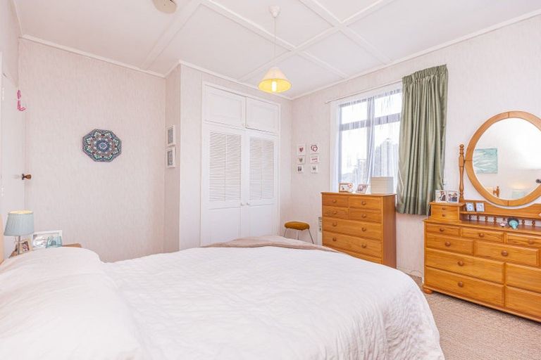 Photo of property in 51 Liverpool Street, Whanganui, 4500