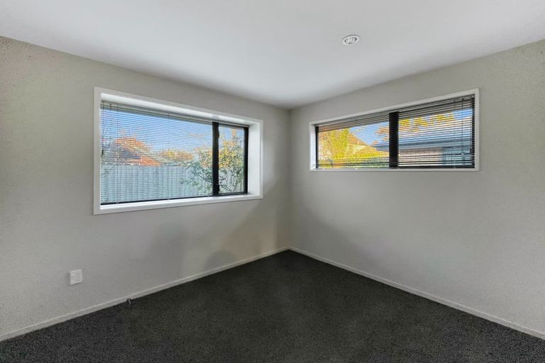 Photo of property in 25 Rudleigh Avenue, Upper Riccarton, Christchurch, 8041