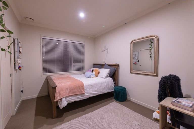 Photo of property in 1541 Rongotea Road, Kairanga, Palmerston North, 4475