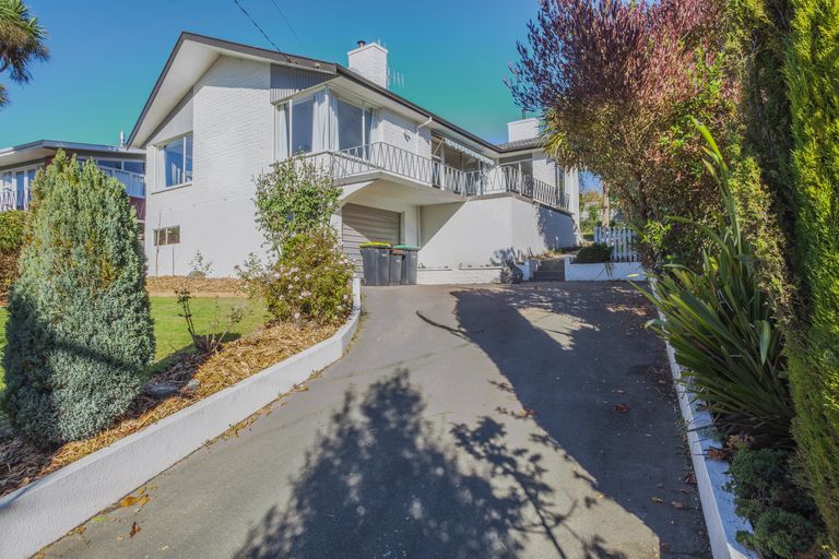 Photo of property in 8 Puriri Street, Highfield, Timaru, 7910