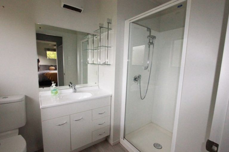 Photo of property in 1204h State Highway 3, Kai Iwi, Whanganui, 4574