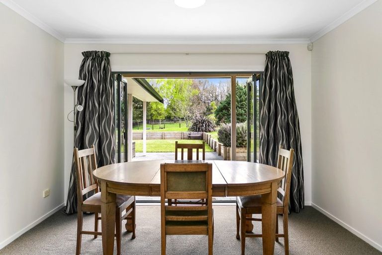 Photo of property in 60 Palmer Mill Road, Wairakei, Taupo, 3384