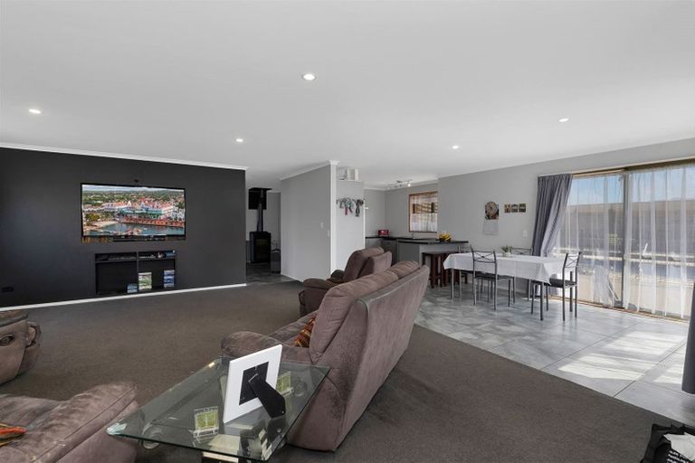 Photo of property in 337 Depot Road, Burnt Hill, Oxford, 7495