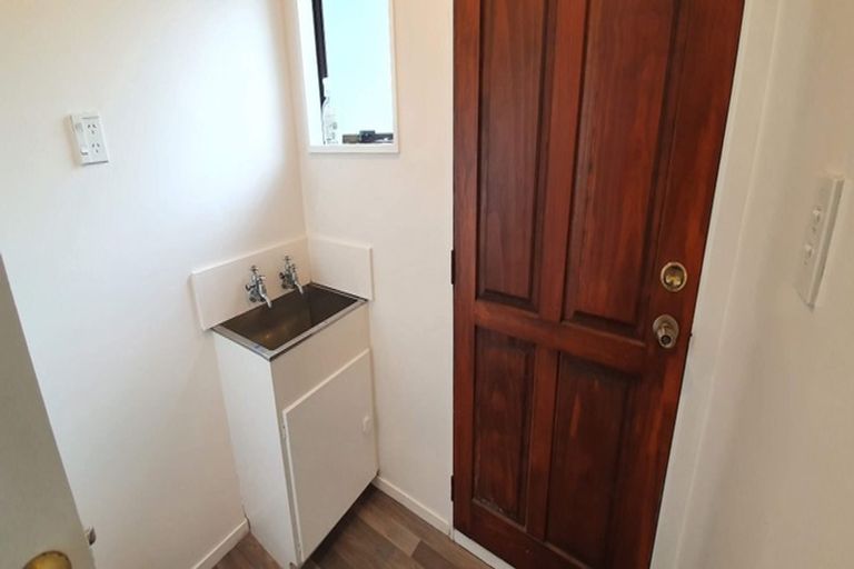 Photo of property in 5/456 Worcester Street, Linwood, Christchurch, 8011