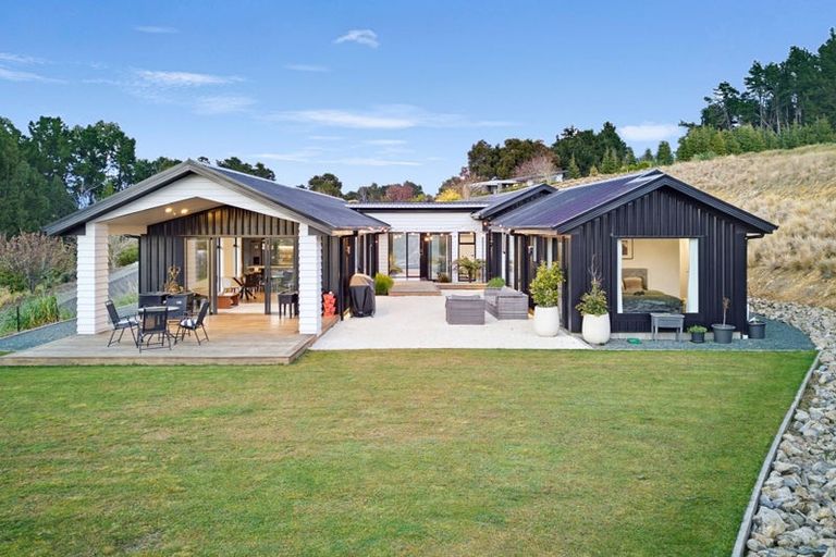 Photo of property in 105 Redvale Road, Redwood Valley, Richmond, 7081