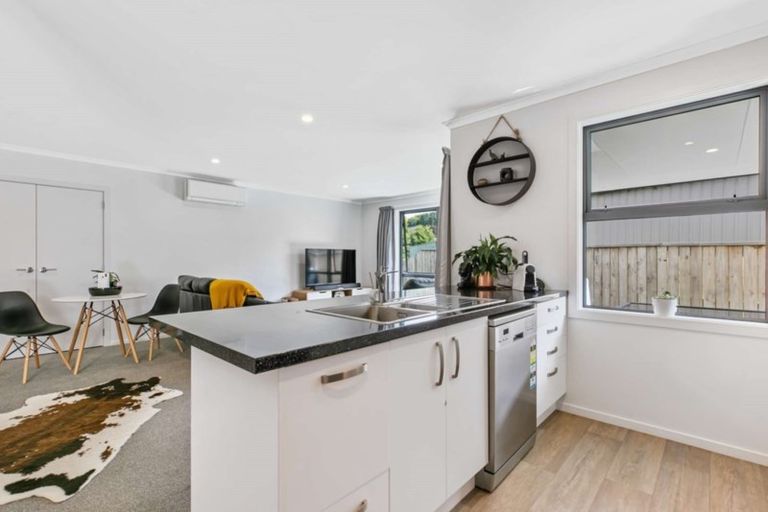 Photo of property in 108 Marshall Avenue, Greerton, Tauranga, 3112