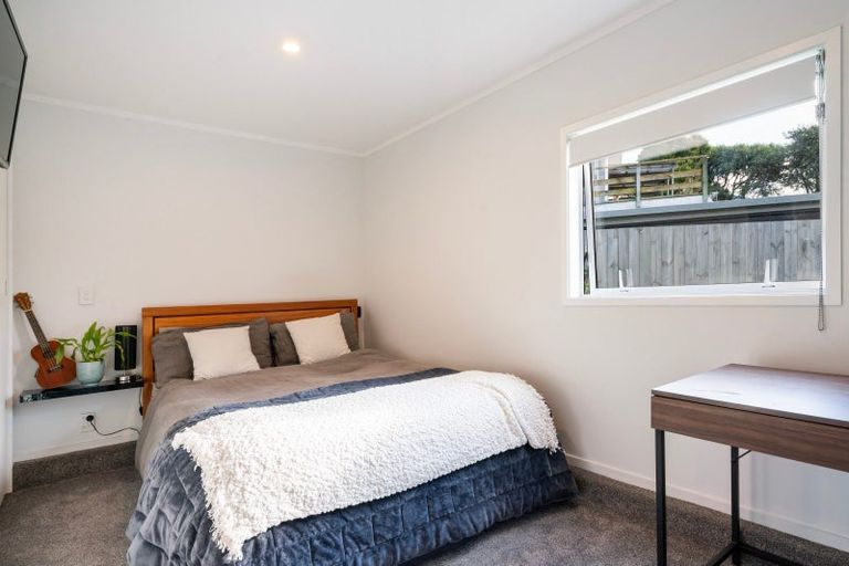 Photo of property in 6 First View Avenue, Beachlands, Auckland, 2018