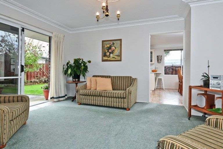 Photo of property in 34 Chequers Avenue, Chartwell, Hamilton, 3210