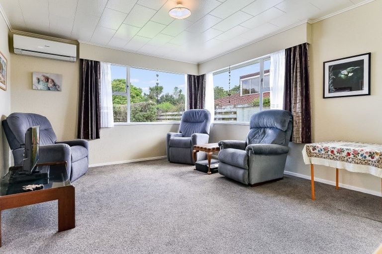 Photo of property in 54 Orchard Avenue, Enderley, Hamilton, 3214