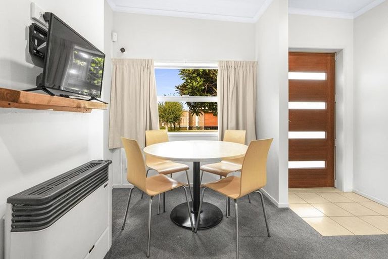 Photo of property in 35/46 Peachgrove Road, Hamilton East, Hamilton, 3216